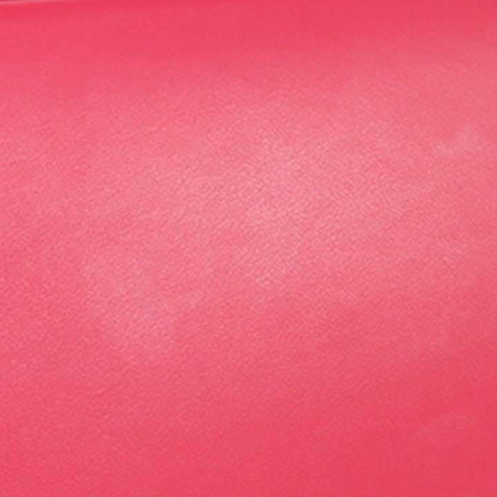 Epi Alma BB Pink - Gaby Paris