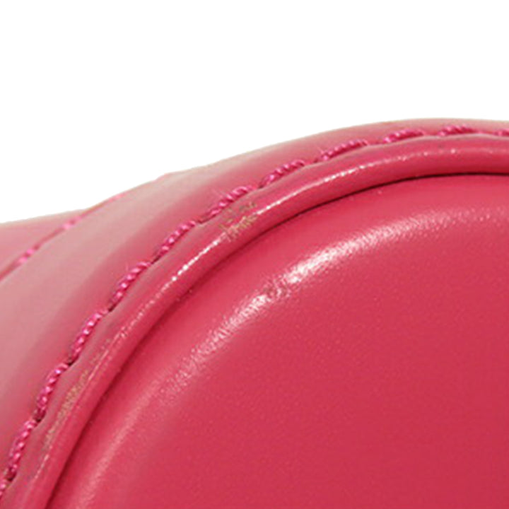 Epi Alma BB Pink - Gaby Paris