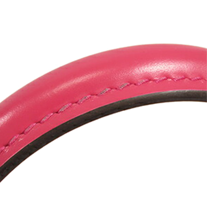 Epi Alma BB Pink - Gaby Paris