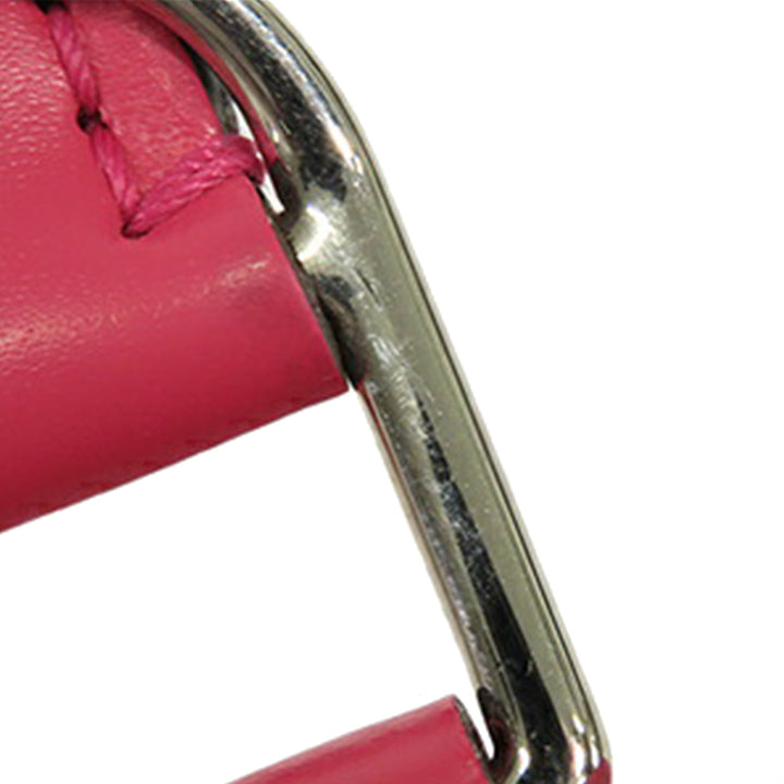 Epi Alma BB Pink - Gaby Paris