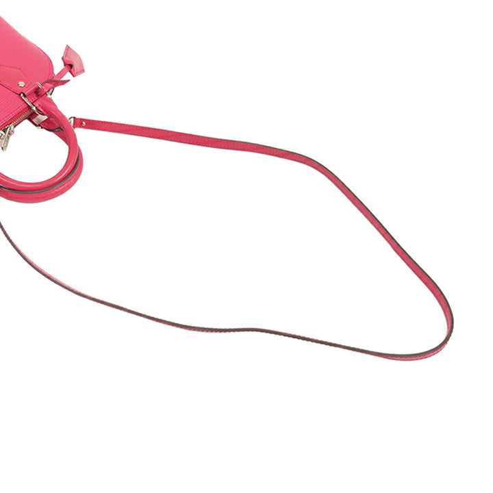 Epi Alma BB Pink - Gaby Paris