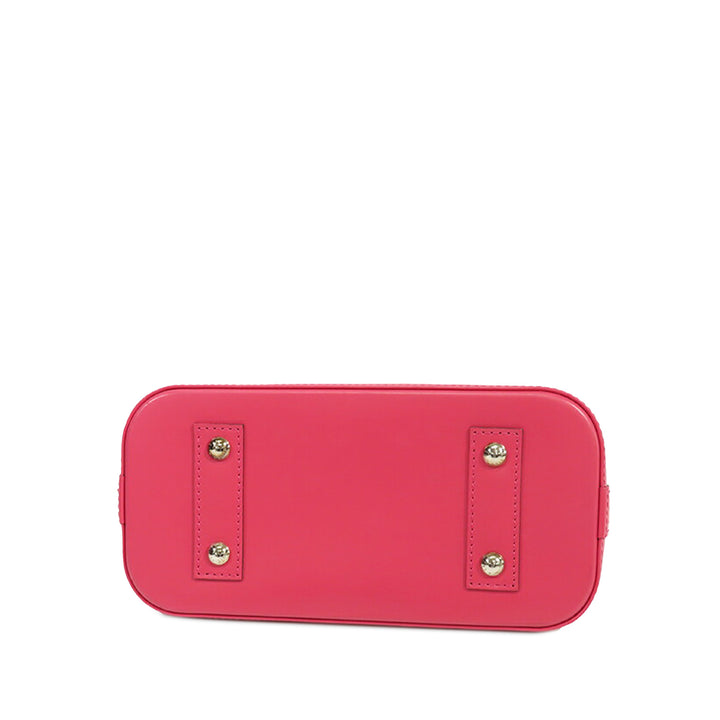 Epi Alma BB Pink - Gaby Paris