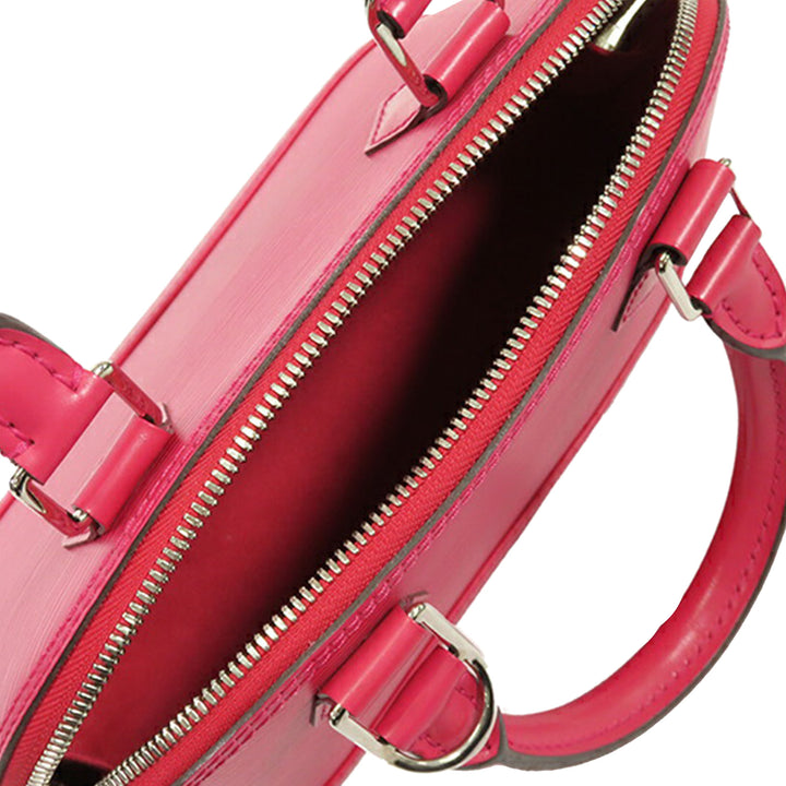 Epi Alma BB Pink - Gaby Paris