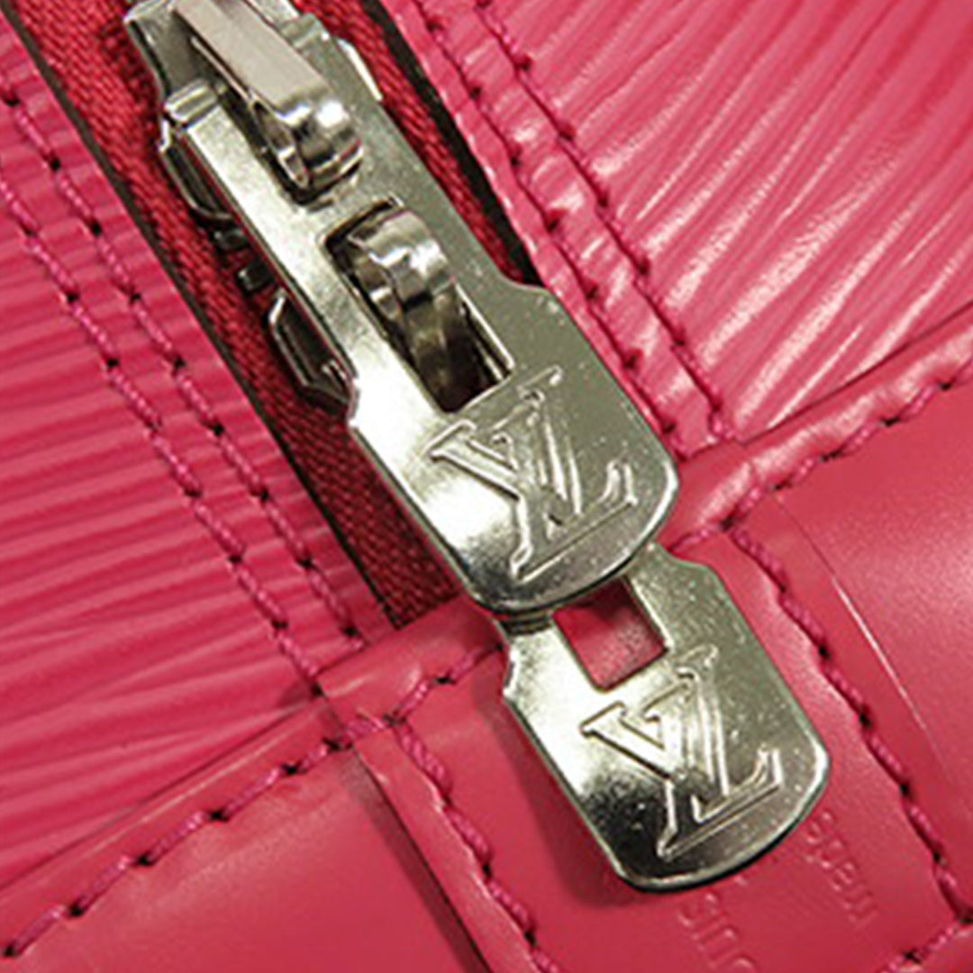 Epi Alma BB Pink - Gaby Paris