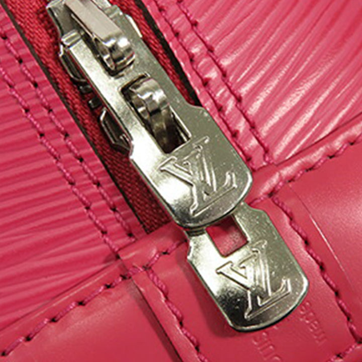 Epi Alma BB Pink - Gaby Paris