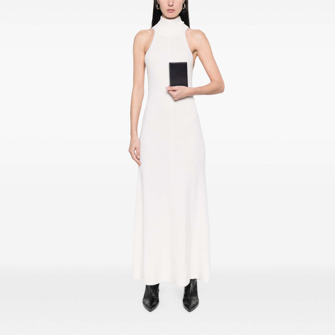 Chanel CC Cuir de veau Camellia Portefeuille long