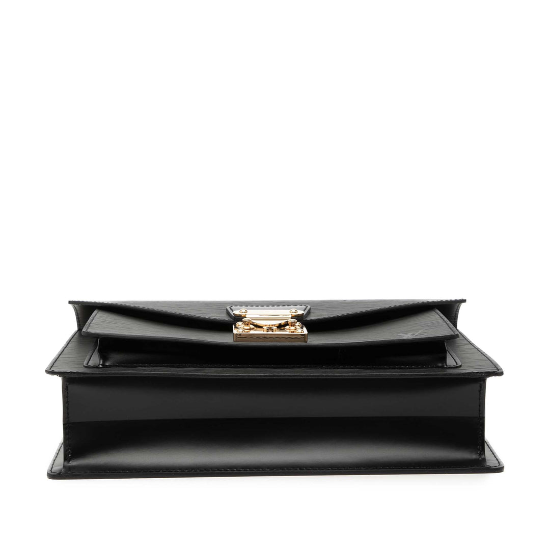 Louis Vuitton Epi Monceau