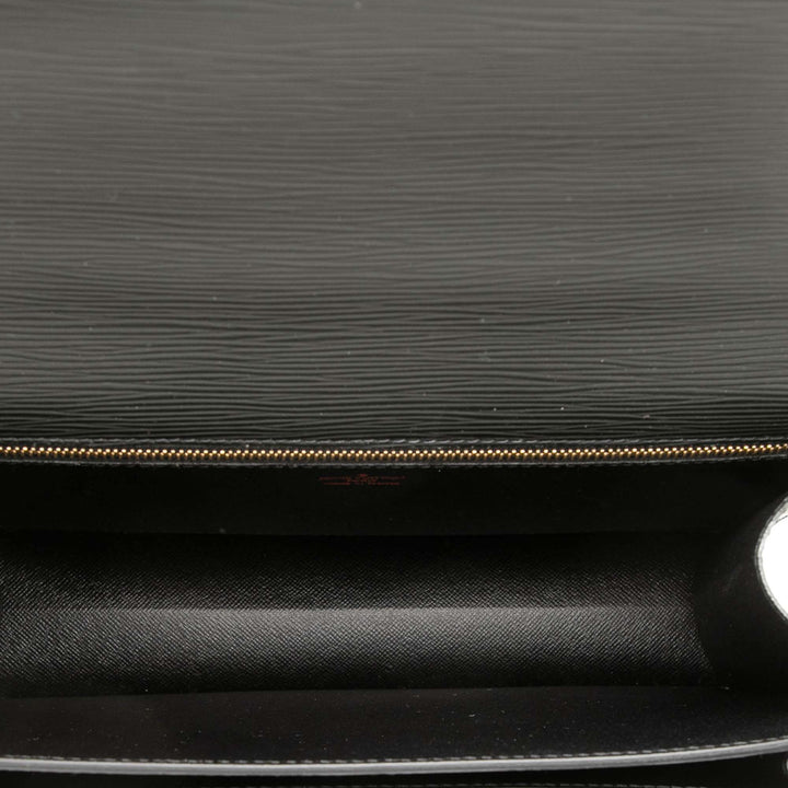 Louis Vuitton Epi Monceau