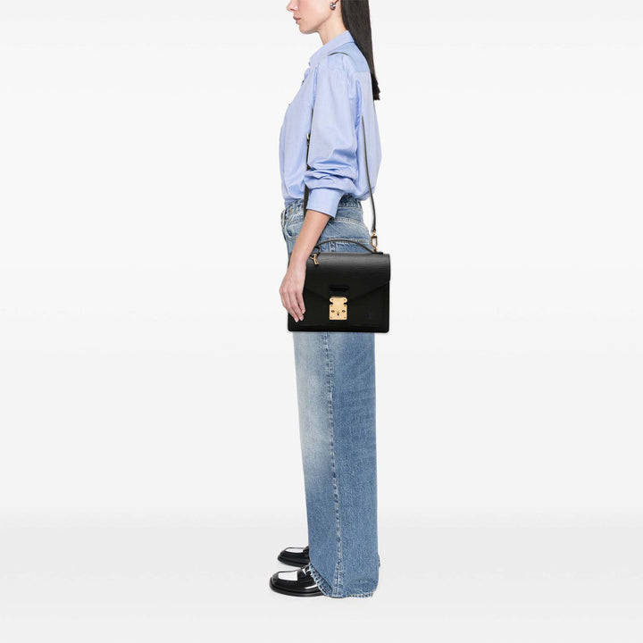 Louis Vuitton Epi Monceau