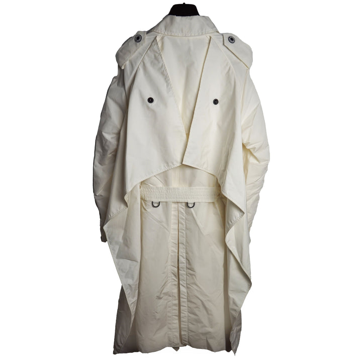 BURBERRY Trench imperméable taille 46