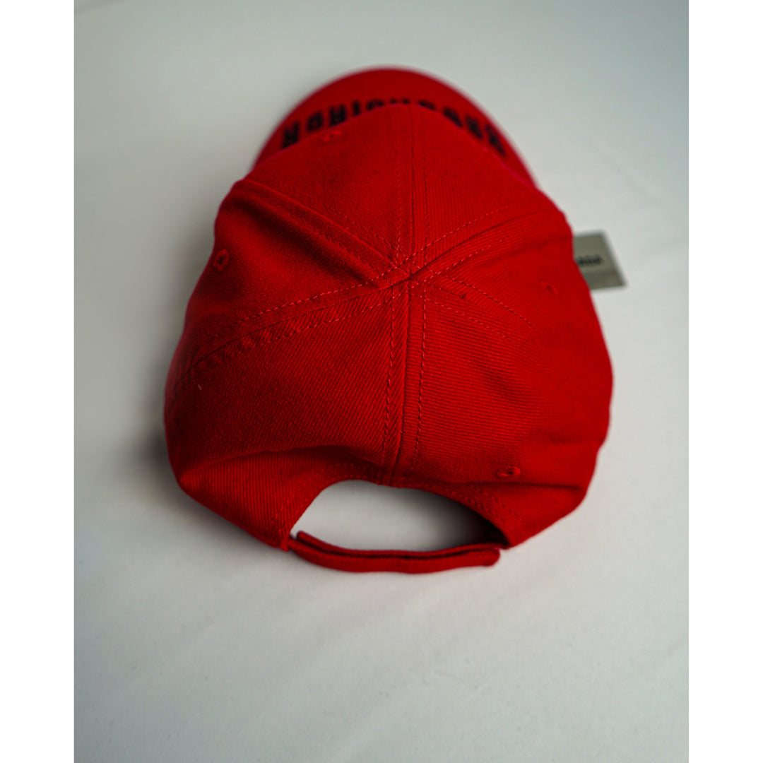 BALENCIAGA Gorra talla L