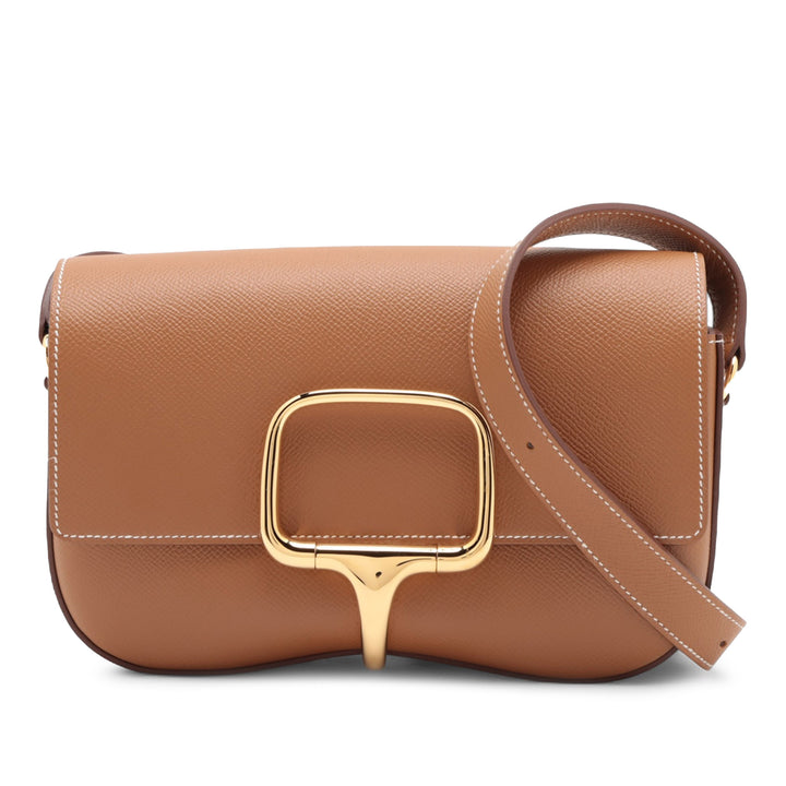 Hermès Epsom Della Cavalleria Elan