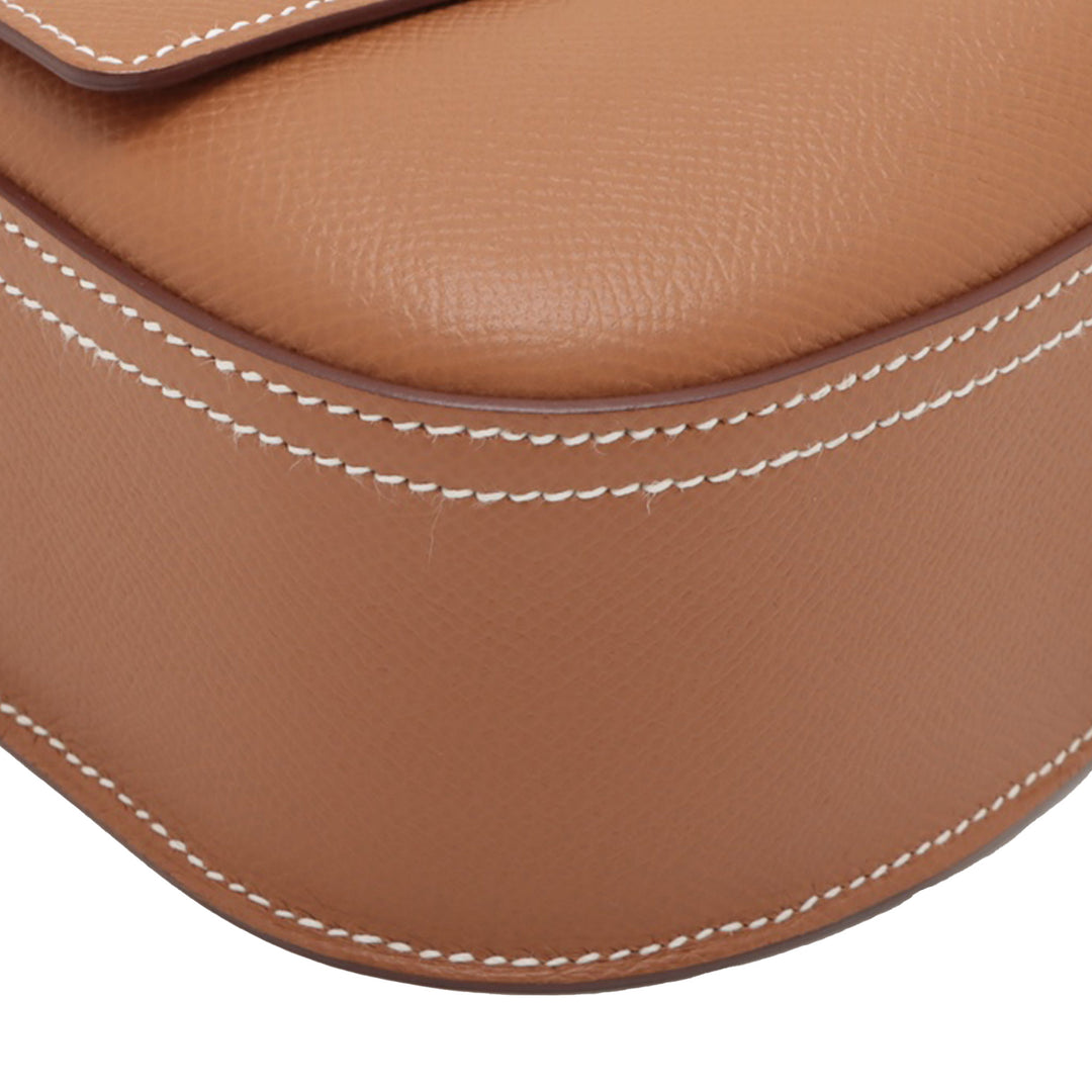 Hermès Epsom Della Cavalleria Elan