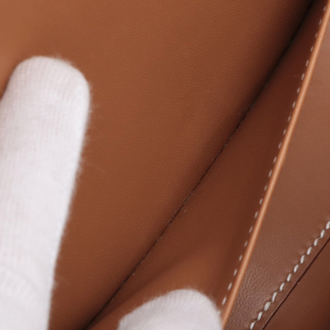 Hermès Epsom Della Cavalleria Elan