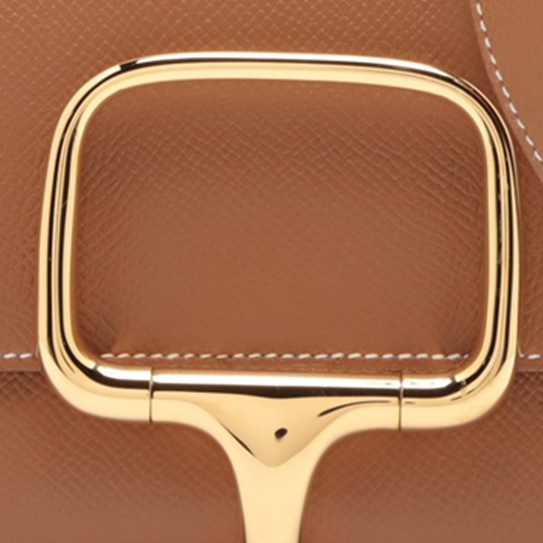 Hermès Epsom Della Cavalleria Elan