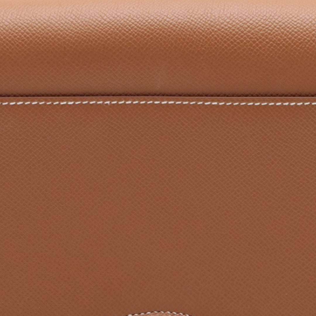 Hermès Epsom Della Cavalleria Elan