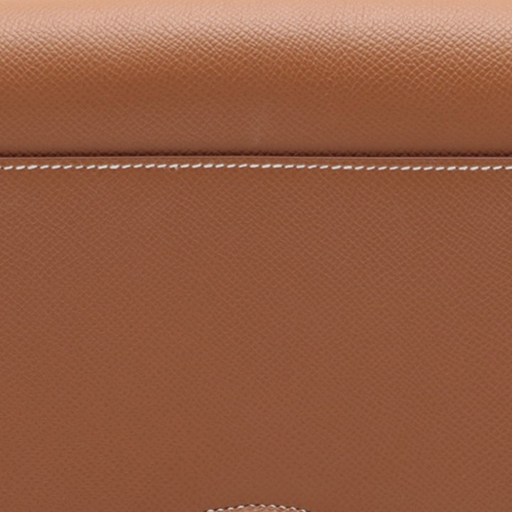 Hermès Epsom Della Cavalleria Elan