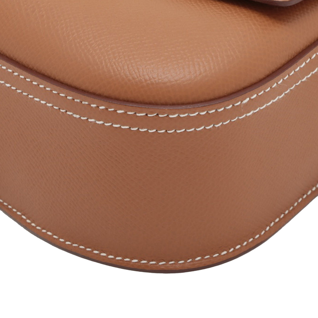 Hermès Epsom Della Cavalleria Elan