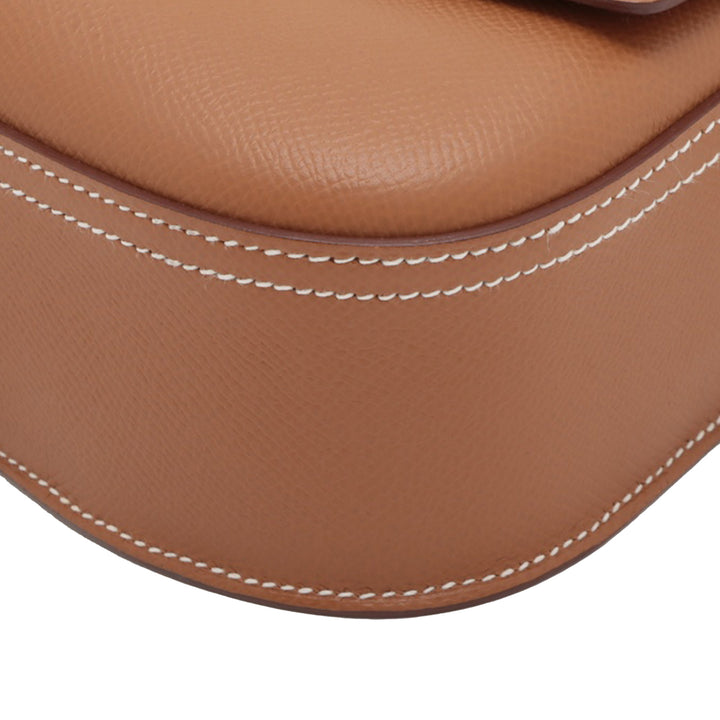 Hermès Epsom Della Cavalleria Elan