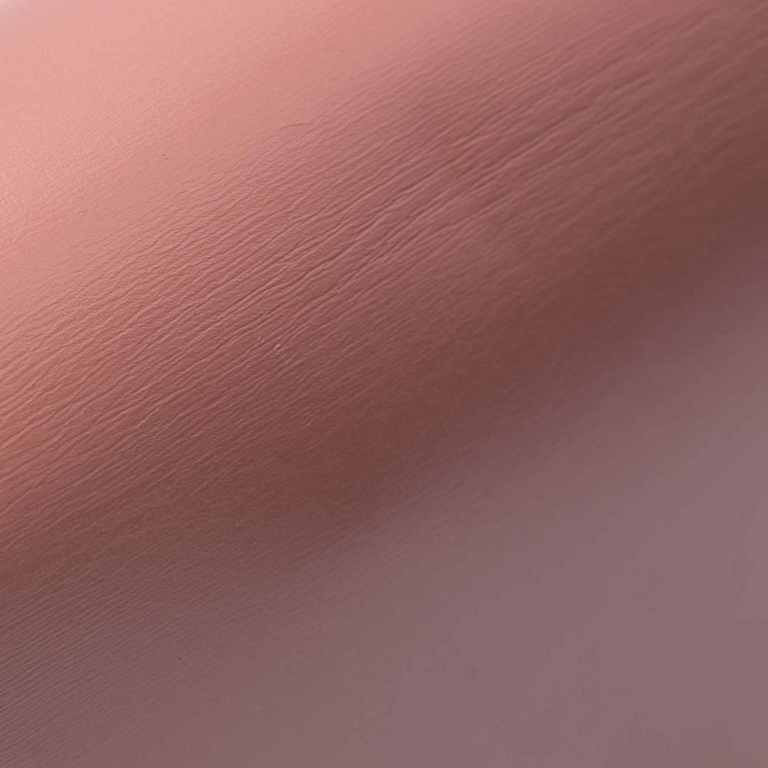 Teen Calfskin Classic Box Pink - Gaby Paris