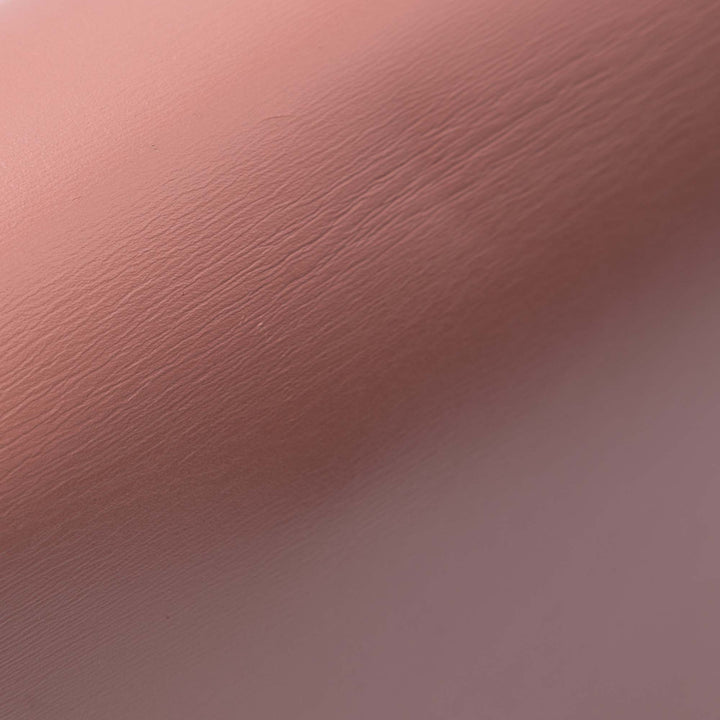 Teen Calfskin Classic Box Pink - Gaby Paris