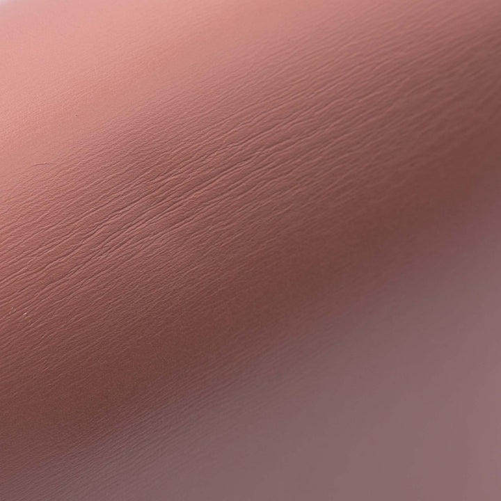 Teen Calfskin Classic Box Pink - Gaby Paris