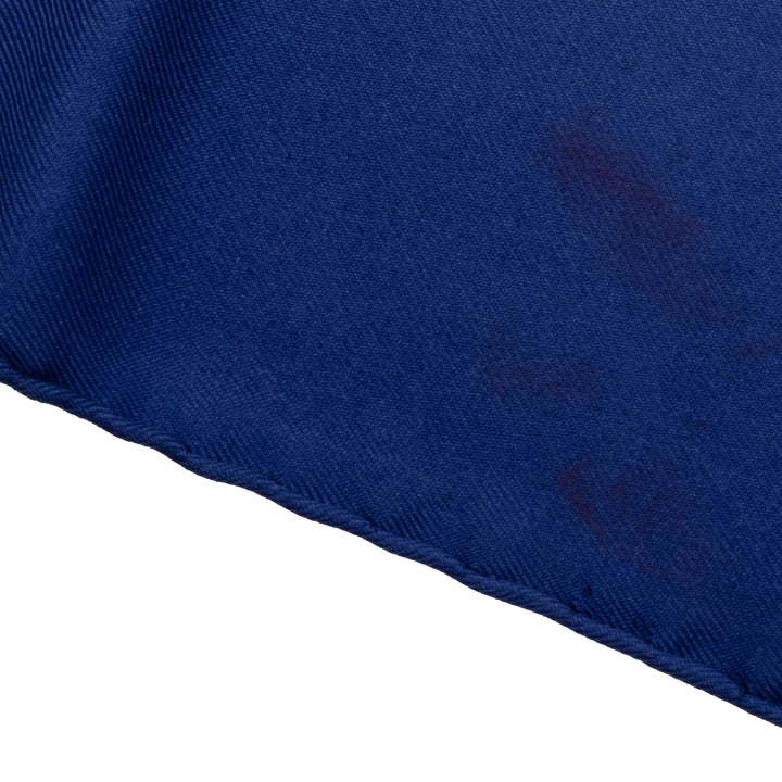 Hermès Jumping Soie Foulard 90 – GABY PARIS Authentique