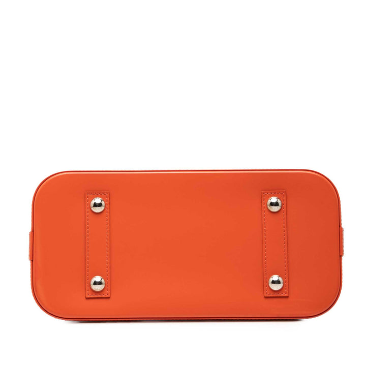 Alma PM Épi Orange