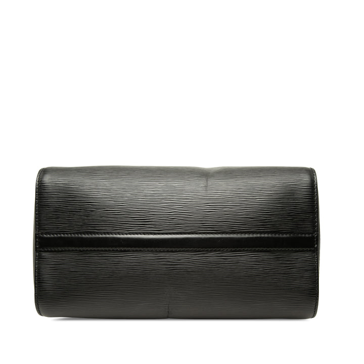 Speedy 30 Épi Noir