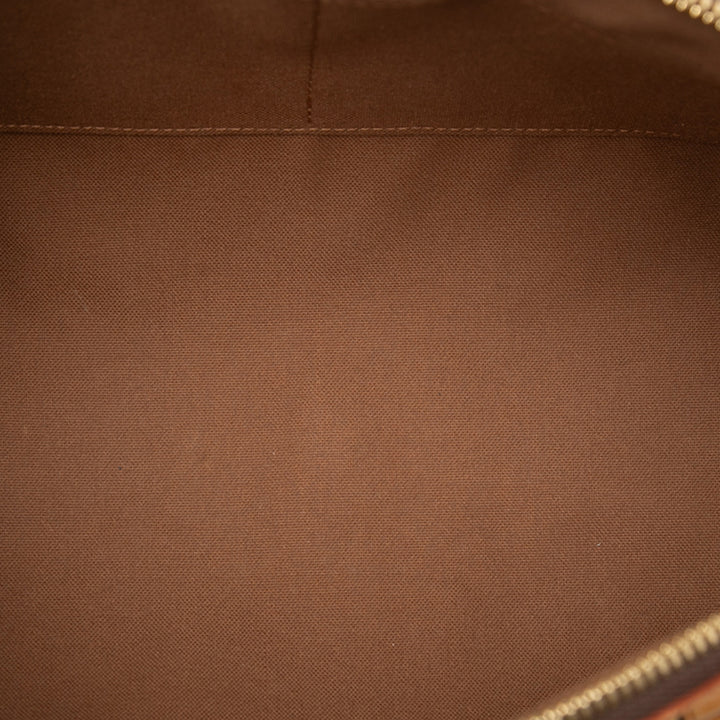 Louis Vuitton Monogram Tivoli PM