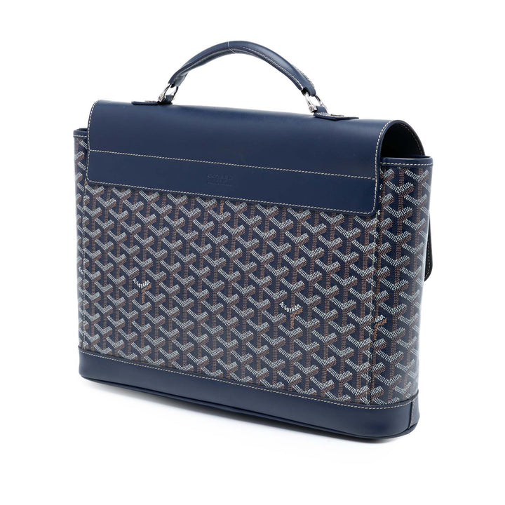 Goyard Goyardine Citadin PM