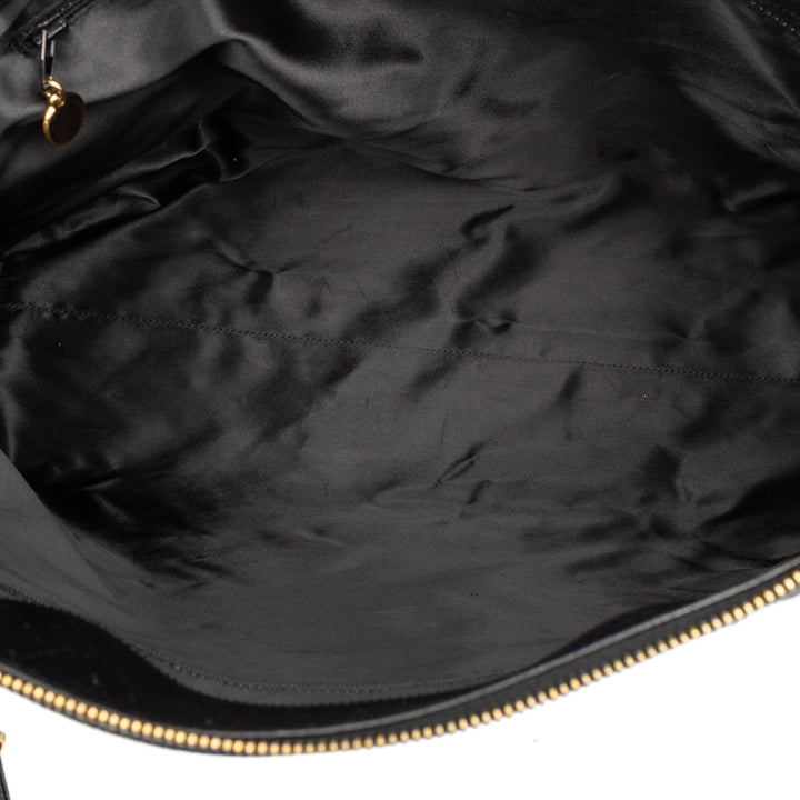 Chanel CC Caviar Sac bandoulière