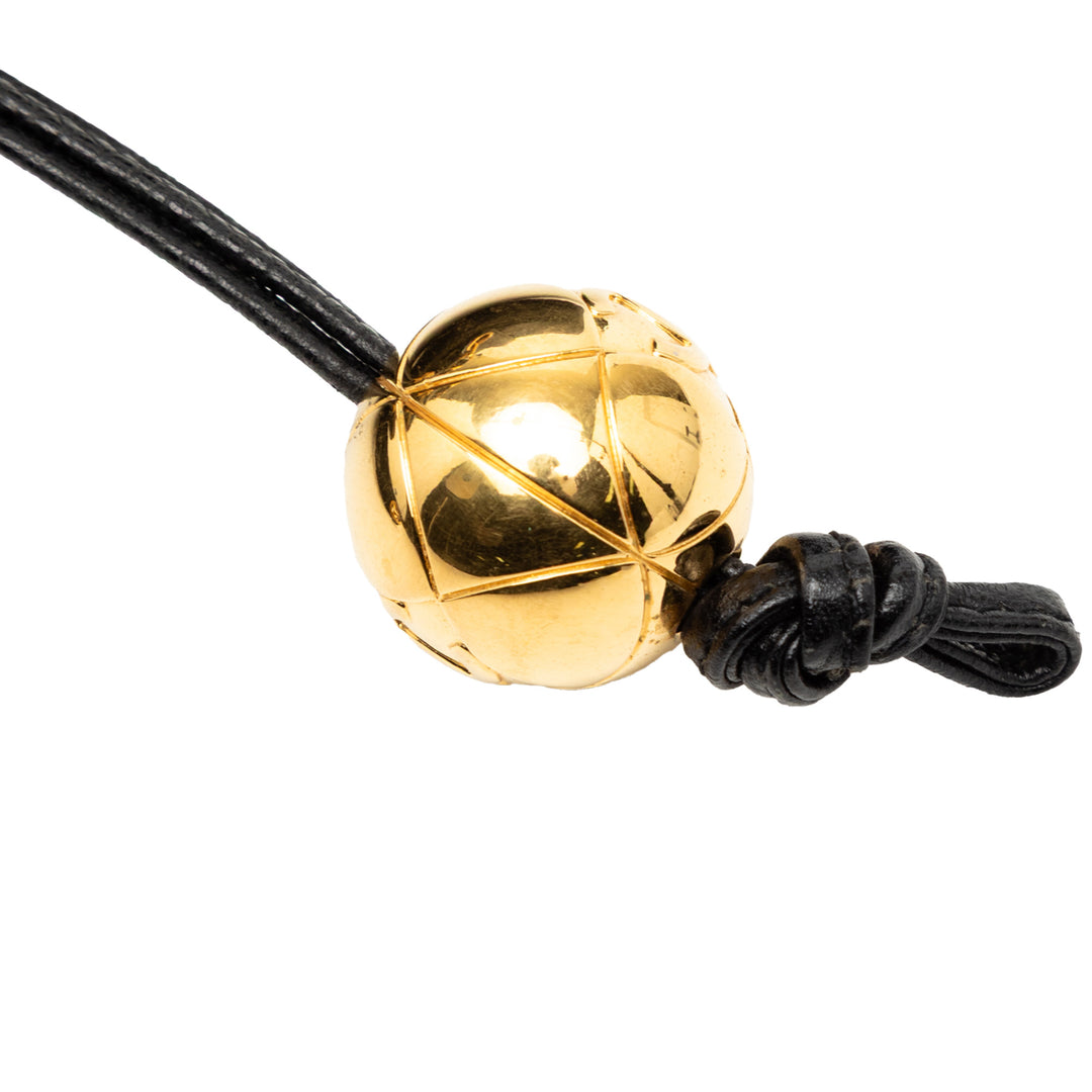 Chanel CC Caviar Sac bandoulière