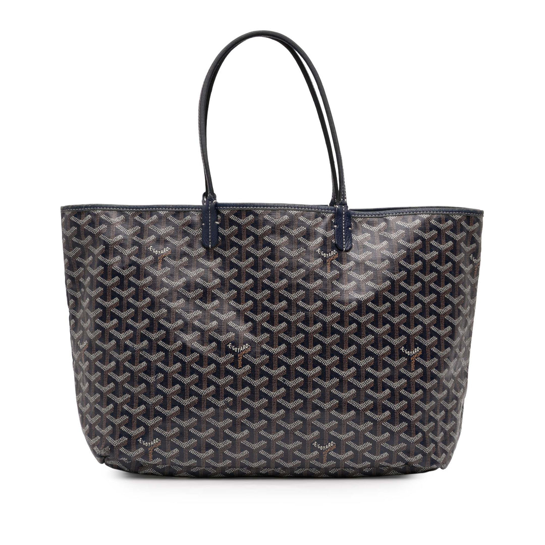 Goyard Goyardine Saint Louis PM