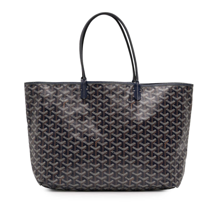 Goyard Goyardine Saint Louis PM