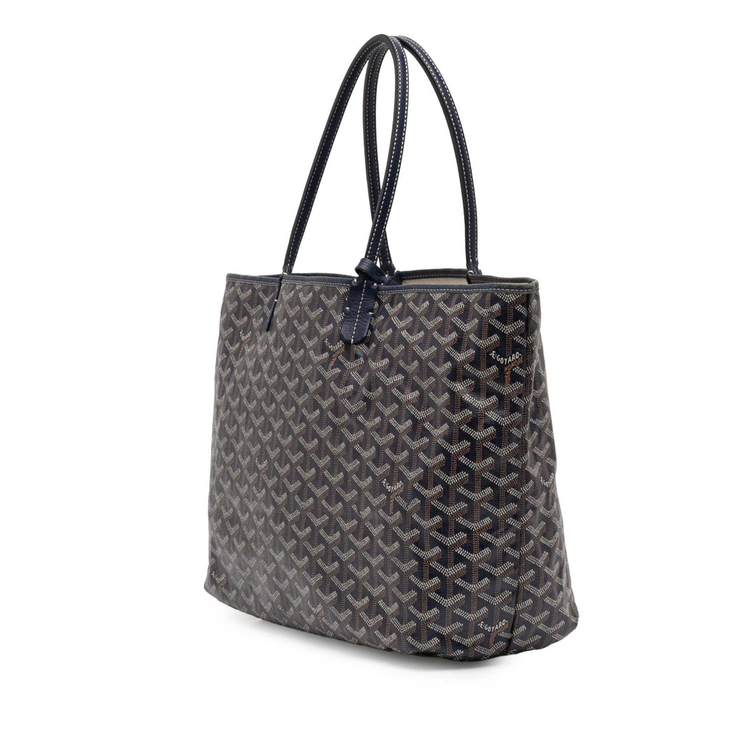 Goyard Goyardine Saint Louis PM