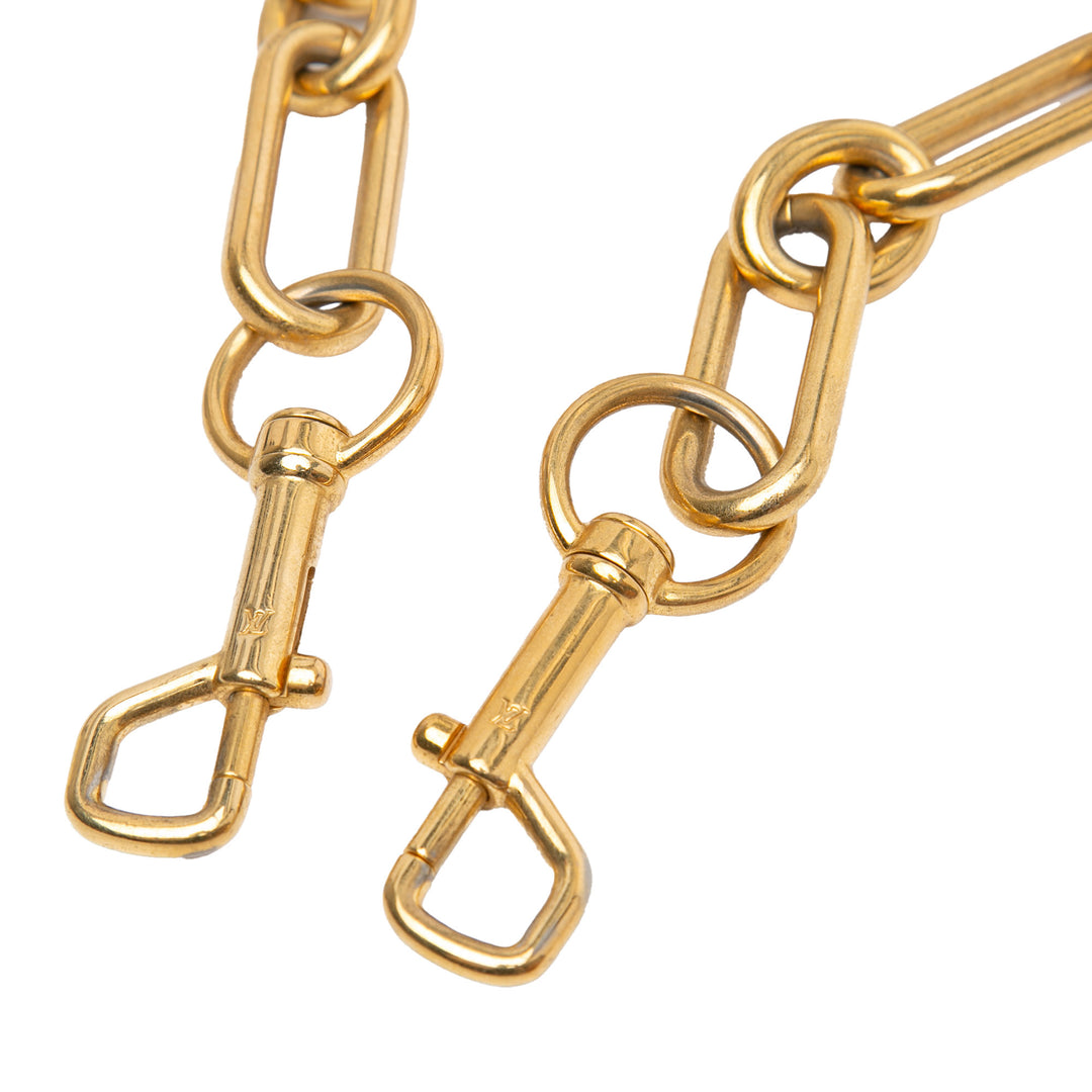 Louis Vuitton Monogram Multicolore Judy MM Noir – GABY PARIS Authentique