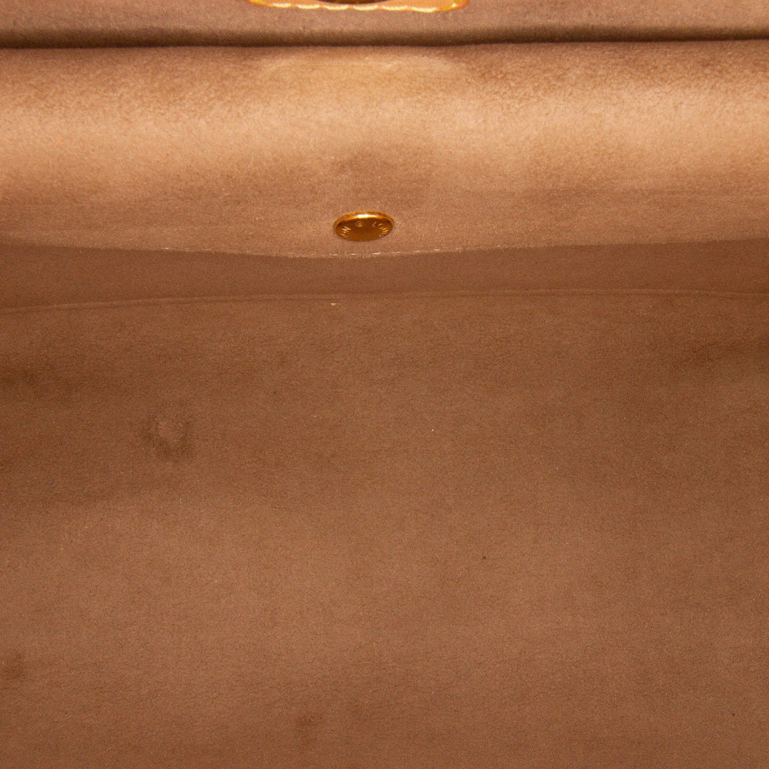 Louis Vuitton Monogram Multicolore Judy MM Noir – GABY PARIS Authentique