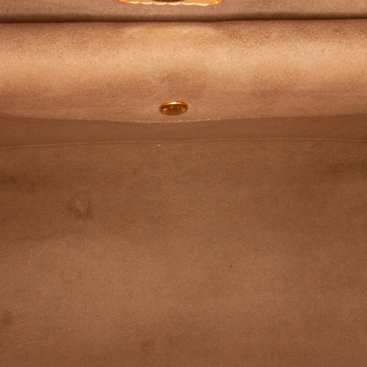 Louis Vuitton Monogram Multicolore Judy MM Noir – GABY PARIS Authentique