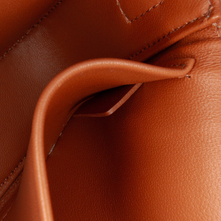 Celine Triomphe Coated Toile Claude Sac bandoulière – GABY PARIS Authentique