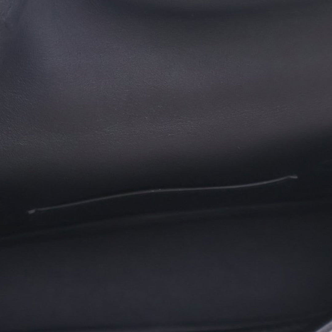 Hermès Swift Kelly Moove Noir