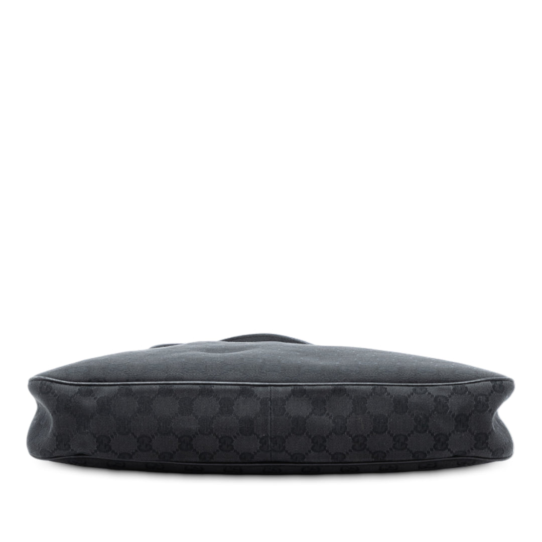 Gucci GG Eclipse Sac Toile