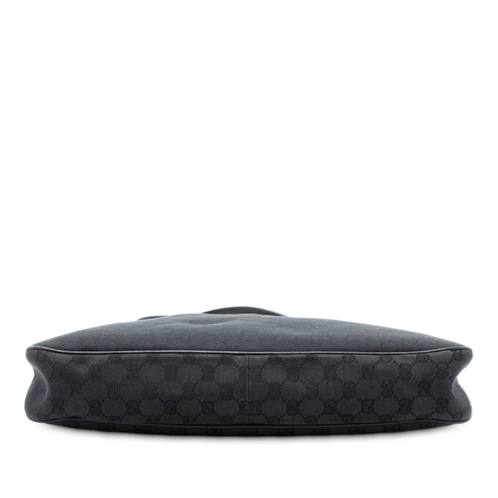 Gucci GG Eclipse Sac Toile