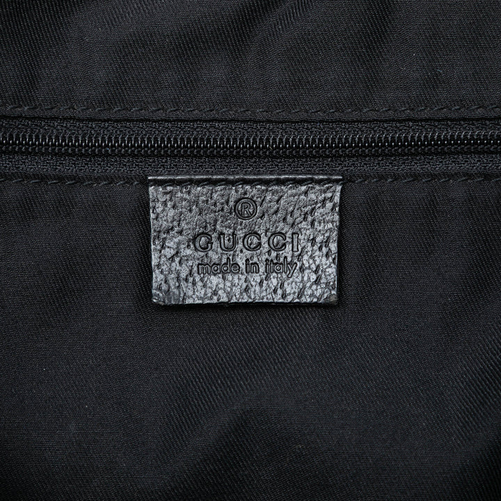 Gucci GG Eclipse Sac Toile