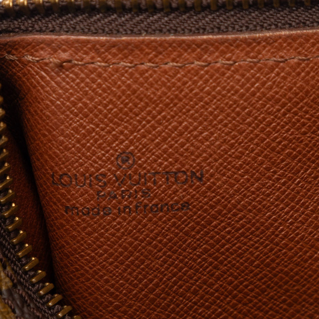 Louis Vuitton Monogram Papillon 30