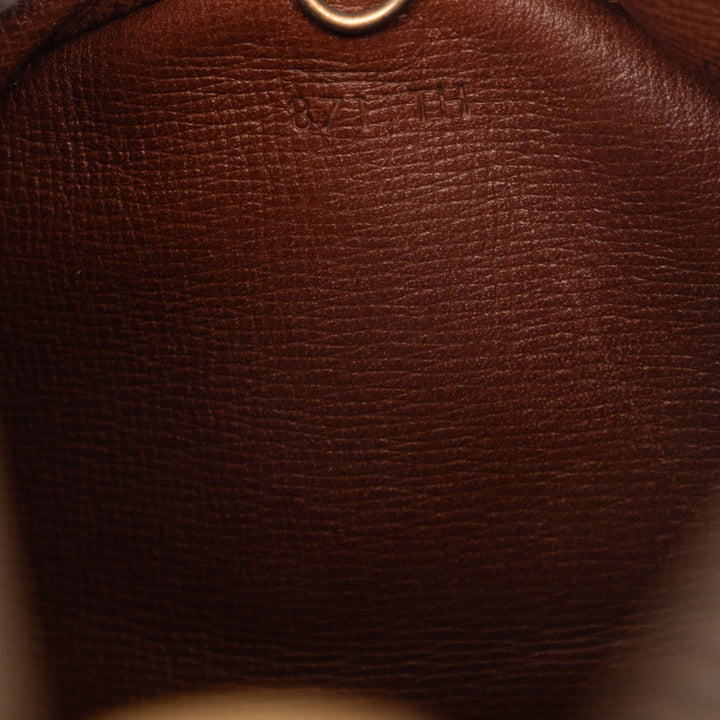 Louis Vuitton Monogram Papillon 30