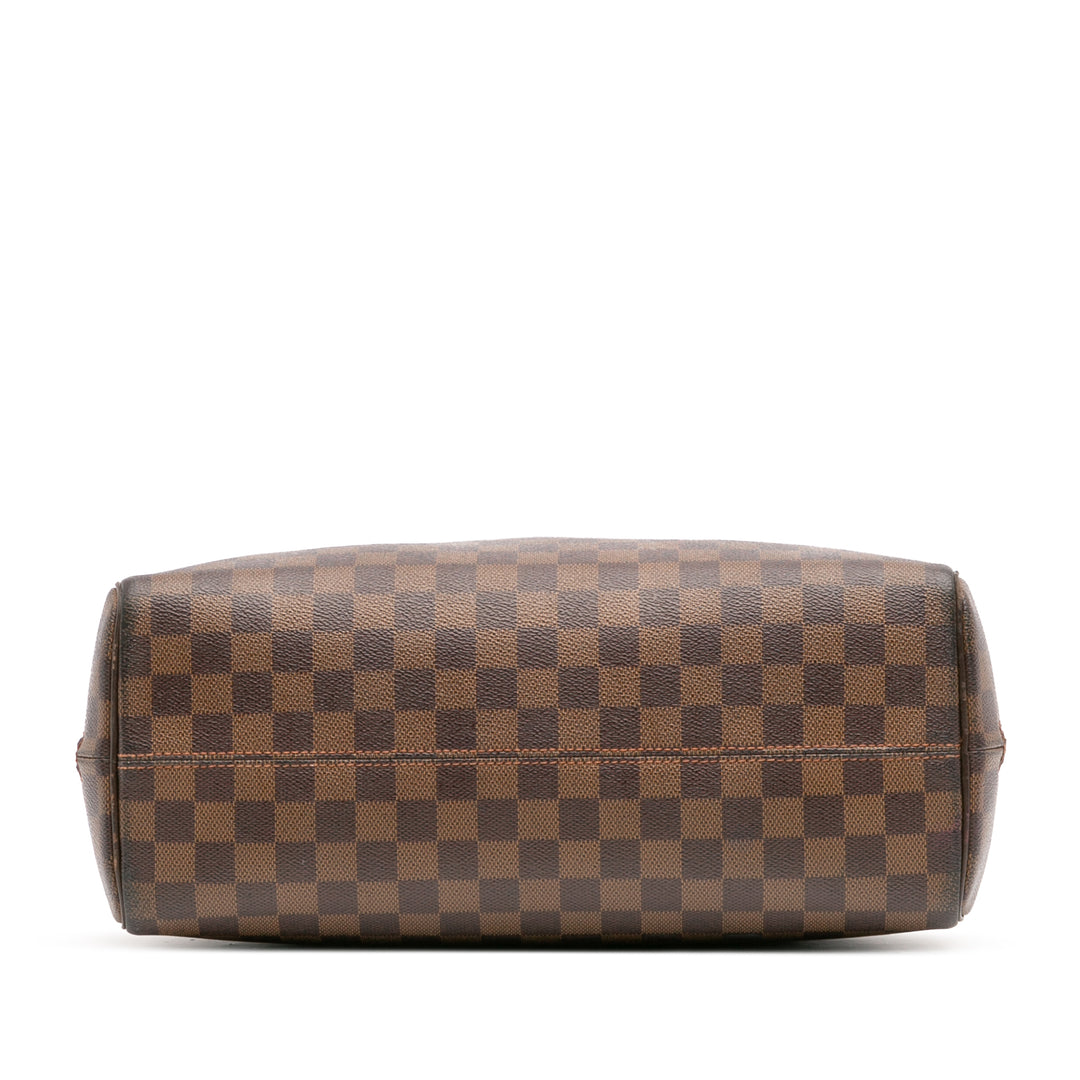 Louis Vuitton Damier Ebene Nolita