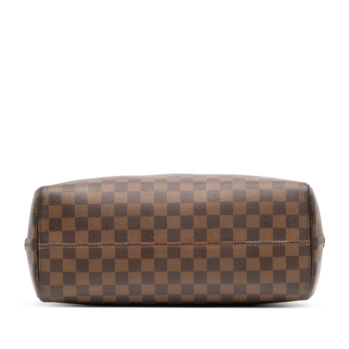 Louis Vuitton Damier Ebene Nolita