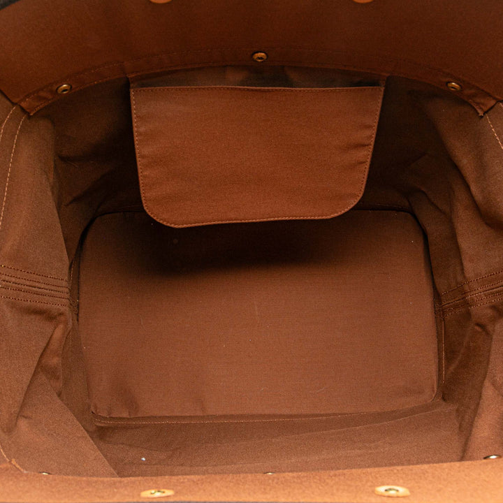 Louis Vuitton Monogram Cruiser 45