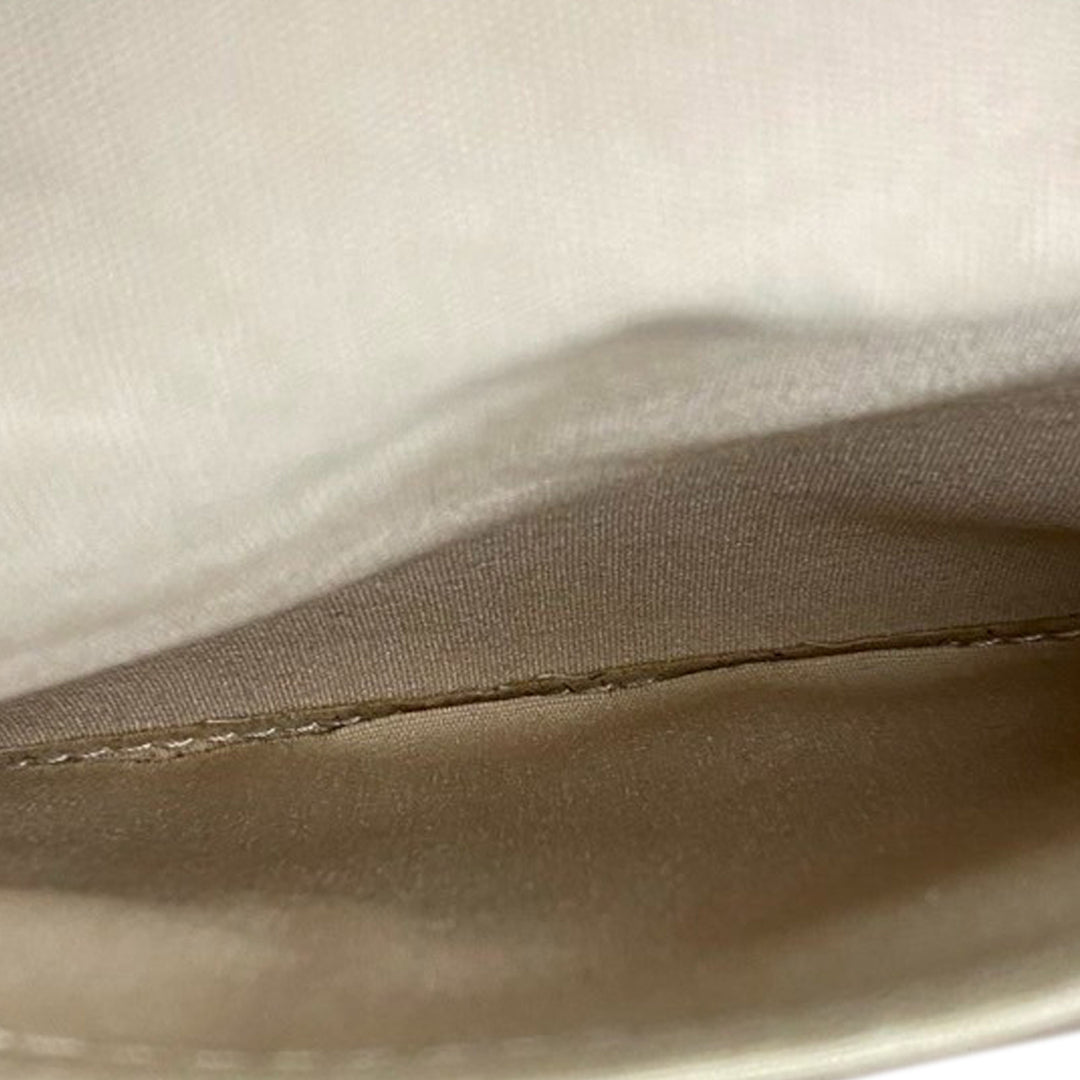 Louis Vuitton Monogram Mini Lin Josephine GM